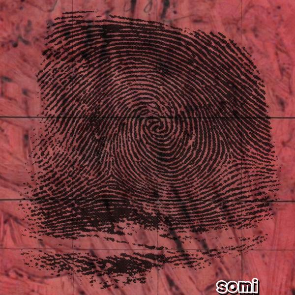 Image Cover
